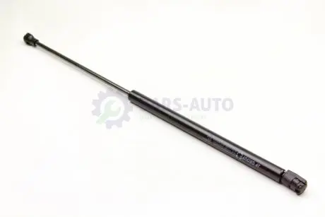 Амортизатор крышки багажника A6 -05 (універсал) (500/200mm 635N) JP GROUP 1181202700