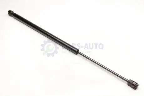 Амортизатор капои Touareg 02-10 (539/190mm 125N) JP GROUP 1181203700
