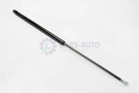 Амортизатор капои Audi 80 -96 (665/285mm 375N) JP GROUP 1181204100