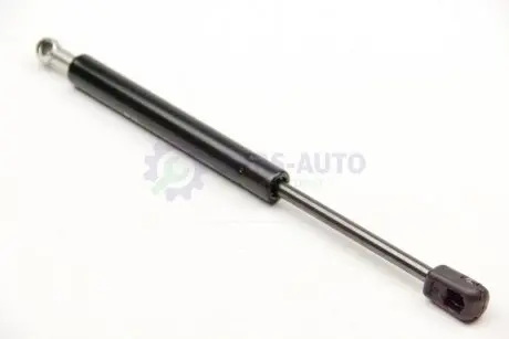 Амортизатор багажника Audi 80 -94 (280/90mm 580N) JP GROUP 1181204200