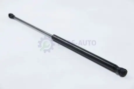 Амортизатор капои Golf IV/Bora (500/208mm 350N) JP GROUP 1181204700