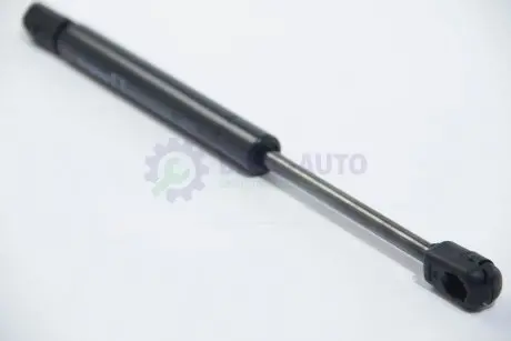 Амортизатор багажника A6 97-05 (278/90mm 630N) JP GROUP 1181206400