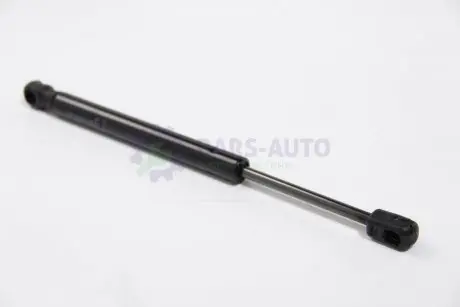 Амортизатор багажника Audi A4 00-04/A6 97-11 (298/95mm 650N) JP GROUP 1181206700
