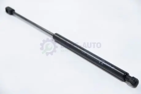 Амортизатор багажника Passat 05-10 (455/165mm 550N) JP GROUP 1181209100