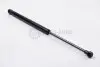 Амортизатор багажника Caddy 04-15/Touran 03-10 (405/145mm 460N) JP GROUP 1181209500 (фото 1)