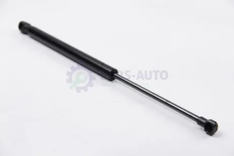 Амортизатор багажника Caddy 04-15/Touran 03-10 (405/145mm 460N) JP GROUP 1181209500