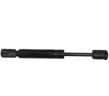 Амортизатор багажника VW Classic Golf 3,VW Golf III JP GROUP 1181209700