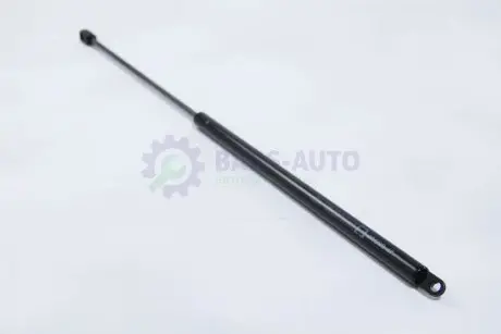 Амортизатор капои Audi 100 -90 (685/294mm 260N) JP GROUP 1181210700