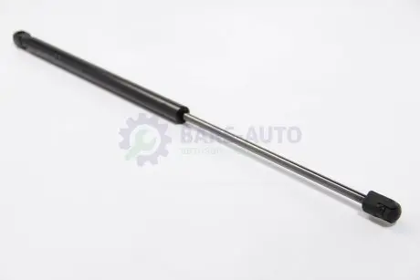 Амортизатор капота Audi A8 -02 (530/215mm 245N) JP GROUP 1181210800