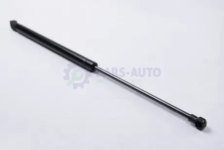 Амортизатор капои Golf IV/Bora (499/208mm 350N) JP GROUP 1181211000