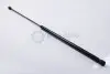 Амортизатор капои Audi A4 08-15 (755/325mm 340N) JP GROUP 1181211500 (фото 2)