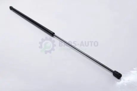 Амортизатор капои Audi A4 08-15 (755/325mm 340N) JP GROUP 1181211500