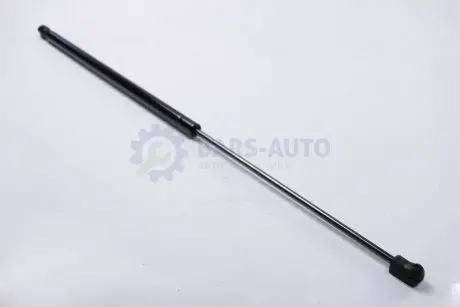 Амортизатор капои Golf V 03-08 (730/308mm 240N) JP GROUP 1181211600
