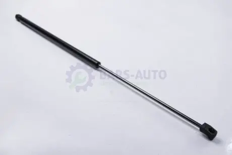 Амортизатор капота Passat B6 05-10 (732/300mm 350N) JP GROUP 1181211700