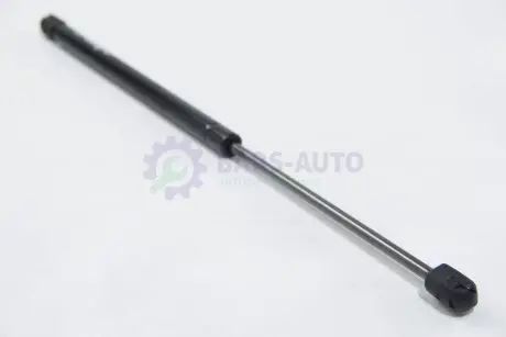 Амортизатор багажника Audi A4 (500/199mm 530N) JP GROUP 1181212200
