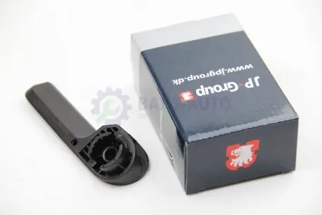 Ручка капои Caddy III 03- JP GROUP 1187300100
