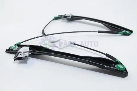 Механизм стеклоподъемника Fabia -07 JP GROUP 1188107070