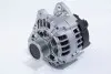 Генератор Octavia/Golf IV 1.9TDI (70A/56mm) JP GROUP 1190101100 (фото 2)