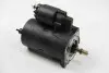 Сиртер Audi 80/100/Passat B2 -91 (0,95кВт/9z) JP GROUP 1190300100 (фото 2)