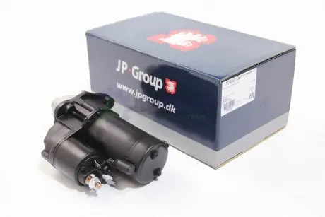 Сиртер 80/A4/100/A6/Passat 1.6 1.8 2.0 00-05 90-09 JP GROUP 1190301800