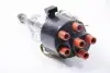 Распределитель зажигания Audi 100 2.2i -90 JP GROUP 1191100400 (фото 2)