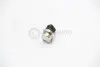 Датчик температури A80/VW Golf/T4 1.3-2.8TDI -10 JP GROUP 1193101600 (фото 2)