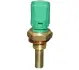 Датчик температури (2 конт./зелений) Mazda 3/6 04-/Toyota Avensis 97-08/Camry 91-01 JP GROUP 1193102300 (фото 1)