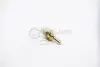Датчик температури AUDI 100/A6/A8/ VW Golf II 1.3-4.2 83-01 JP GROUP 1193200900 (фото 2)