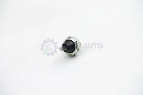 Датчик давления масла Audi A3/A4/A6 94-05 JP GROUP 1193500100