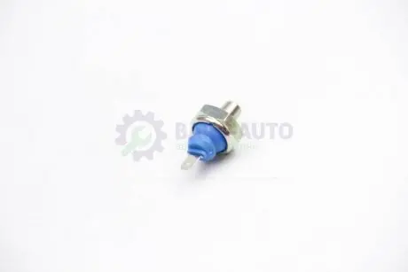 Датчик давления масла LT 2.5TDI (AGX/ANJ/APA/BBE/BBF) JP GROUP 1193500400