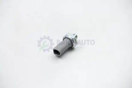 Датчик давления масла T5 2.5TDI (сірий) JP GROUP 1193500700