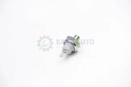 Датчик давления масла T4 1.9TD 91> (ABL) JP GROUP 1193501100