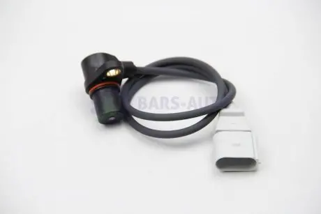 Датчик коленвала FABIA,OCTAVIA, SUPERB/VWGOLF IV,PASSAT/Audi A4,A6 1.6-3.2 94-10 JP GROUP 1193700700