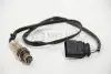 Лямбда-зонд Audi Skoda Fabia/Octavia/ VW Bora/Golf 1.0-3.2 96-08 JP GROUP 1193802700 (фото 2)