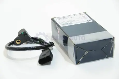 Датчик распредвала Caddy/T5 1.9TDI 04-/Crafter 2.5TDI 06- JP GROUP 1194200100