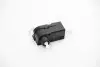 Коректор фари A4/A8/Octavia/CADDY 1.9/2.0/04> JP GROUP 1196000100 (фото 2)
