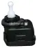 Коректор фари A2/A4/SEAT LEON/TOLEDO 94-06 JP GROUP 1196000200 (фото 1)