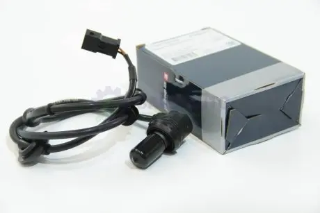 Датчик ABS Задний Audi A4 95-01 (985 мм) JP GROUP 1197102100
