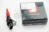 Датчик швидкості AUDI A3/VW CADDY II/III,GOLF II/III/IV/V,PASSAT 1.4-3.2 84- JP GROUP 1197200300 (фото 1)