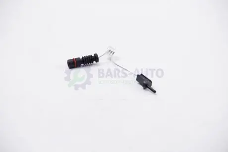 Датчик тормозых колодок Sprinter/Vito/LT 95-06 (9015400117/MG) JP GROUP 1197300100