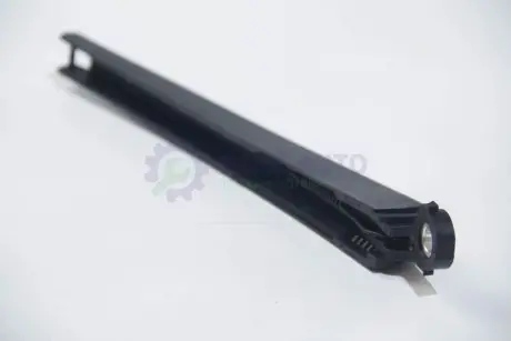 Рычагзаднего стеклоочистителя VW Fabia/Tiguan/Touran 03- JP GROUP 1198301700