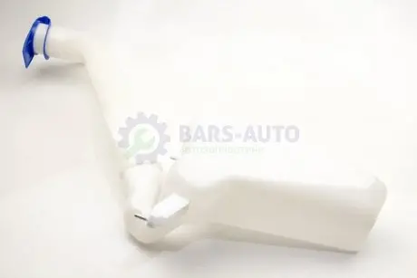 Бачок омивача Fabia/Roomster/Polo JP GROUP 1198600600