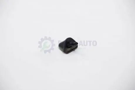 Форсунка омивача LT/T3/Golf II JP GROUP 1198700100