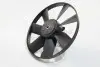Вентилятор радіатора Golf III/IV/Passat B4 (250/150W/305mm/-AC) JP GROUP 1199100800 (фото 1)