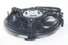 Вентилятор радіатора A6 -05/Passat -00 (280mm/300W/+AC) JP GROUP 1199104900 (фото 2)