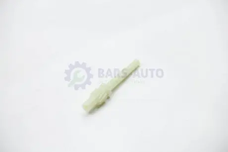 Шестерня с подометру 80/100/Passat -88 (12z) JP GROUP 1199650200