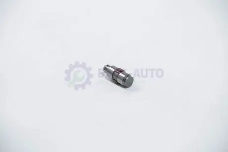 Штовхач клапану Combo/Caddy 1.0/1.2/1.4i 95-10 JP GROUP 1211400200