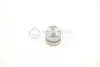 Штовхач клапану Combo/Astra/Omega 1.6-2.5 DTI/i 96- JP GROUP 1211400400 (фото 2)
