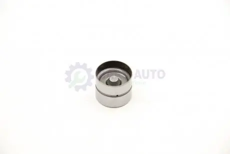 Штовхач клапану Combo/Astra/Omega 1.6-2.5 DTI/i 96- JP GROUP 1211400400