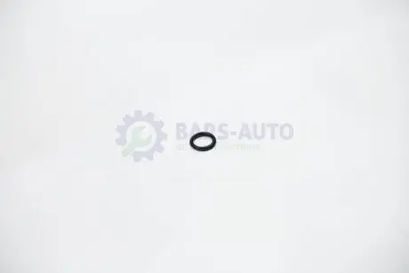 Прокладка болта кришки головки Omega B/Vectra B/C/Antara JP GROUP 1212000500
